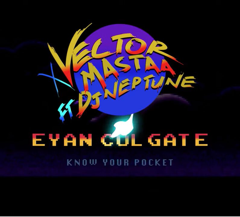 Vector