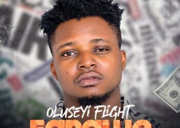 Farawe Artcover 2