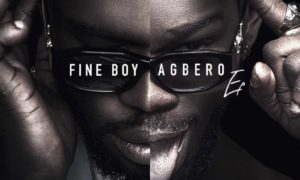 Broda Shaggi – "Okoto" ft. Zlatan