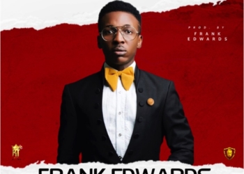 Frank Edwards – We Worship You
