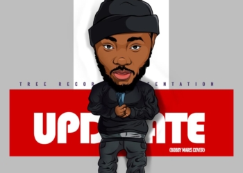 Andre – Update