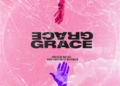 Judice - Grace ft. Nash