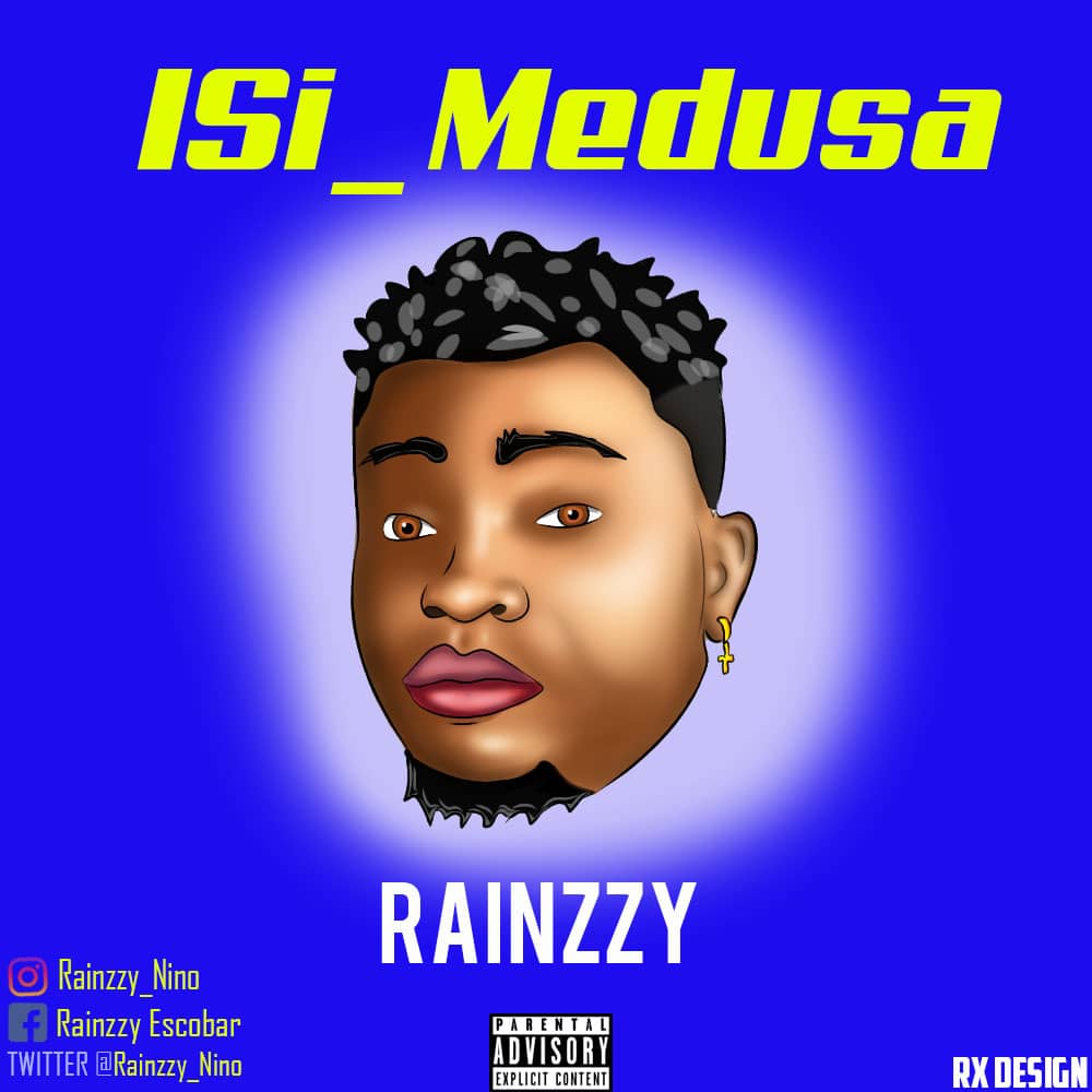 Rainzzy