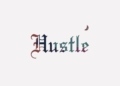 King Kanj X SB Live - "Hustle"