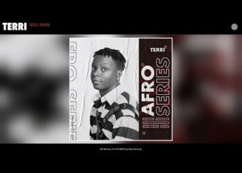 Terri – Kill Man
