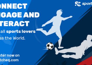 Take The Sports Conversations Online, Join The Sportcheq Community Today! 10 Picture6