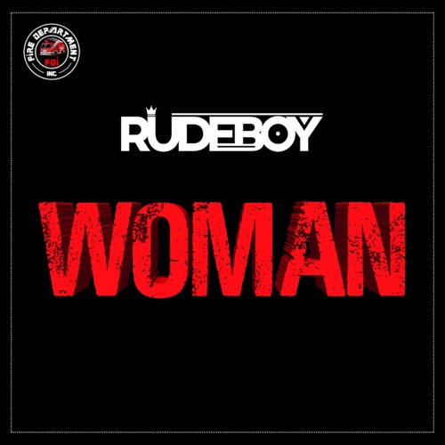 Rudeboy Woman Review