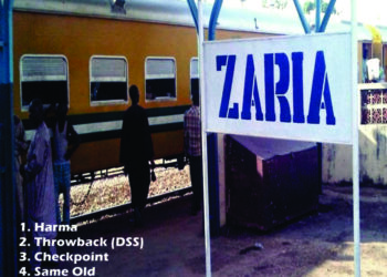 STAMARA DT2