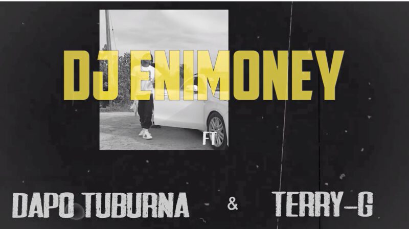 Video;