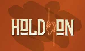 T Classic – Hold On