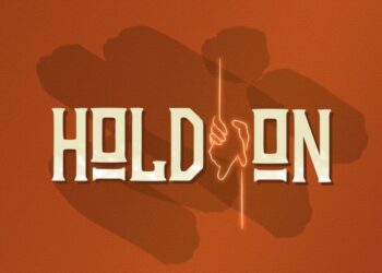 T Classic – Hold On