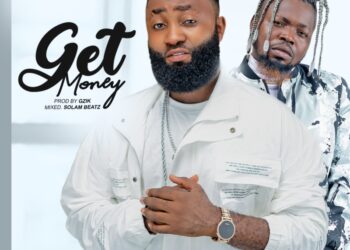 Sleemzy Myke - Get Money Ft. Notorious BID