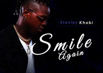 Smile Again