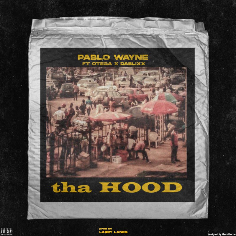 Pablo