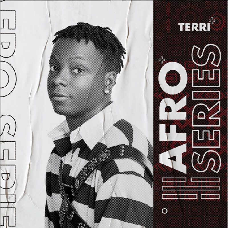 Terri
