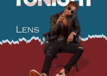 Lens Tonight