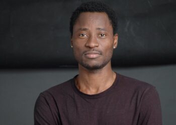bisi alimi2 1024x768 1