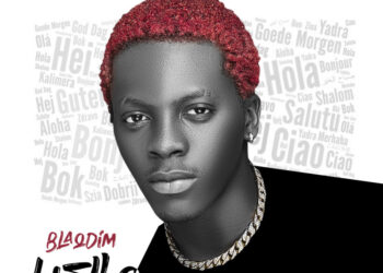 blaqDim hello 3
