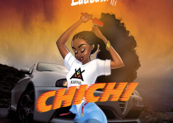 Ludbash - Chichi