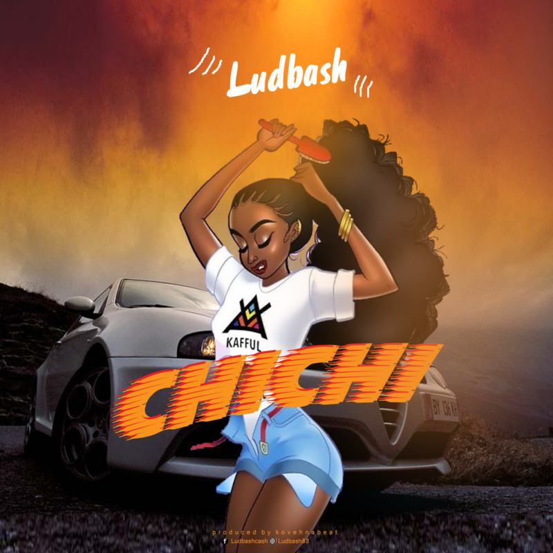 Ludbash - Chichi