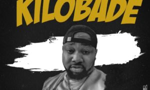 Georgetown - Kilobade