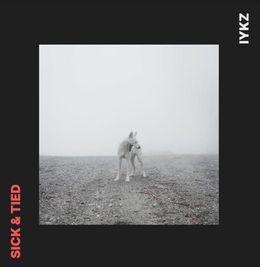 IYKZ