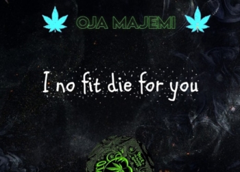 [Lyrics + Visuals] 9ice – “Oja Majemi” ft. Olamide x Reminisce