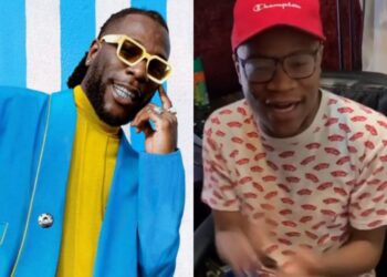 master KG n Burna boy 696x522 1