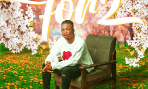Rukky - For 2