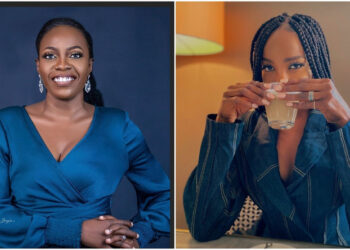 shade ladipo seyi shay