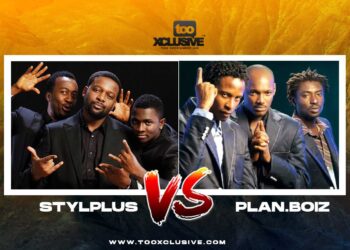 stylplus plan.boiz