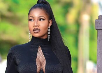 tacha falz