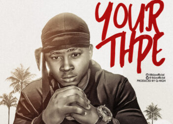 ikizz - Your Type