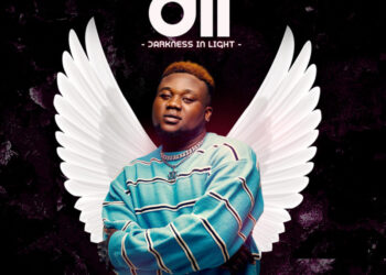 EP Mentor A - Darkness In Light (DiL Ep) ft. Zlatan 1 Mentor A Darkness in Light (DiL Ep) Zlatan