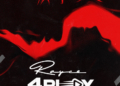 Rayce - 4Play