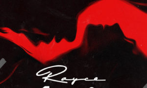 Rayce - 4Play