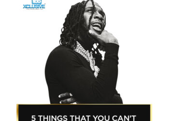 5 thins taht you can’t take away from burna boy 1