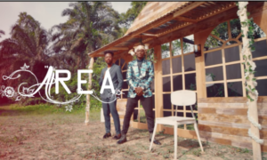 Sound Sultan Johnny Drille Mothaland (Area Remix)