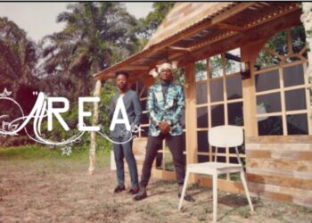 Sound Sultan Johnny Drille Mothaland (Area Remix)