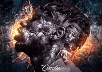 Davolee – Festival Bar EP