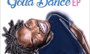 Naira Marley Stupid Dance