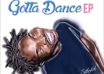 Naira Marley Stupid Dance