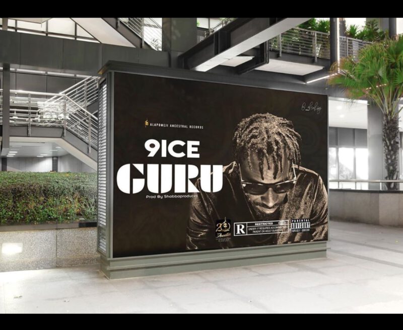 9ice