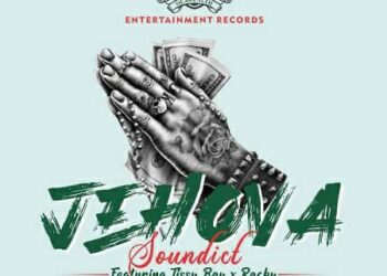 Soundict Jehova Tissy Boy & Rocky