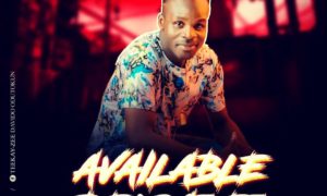 Teekay Zee - Available Reloaded (Prod By Rexxie)