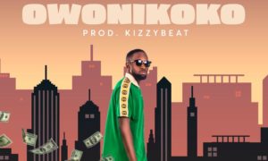 PPSTAR Owonikoko