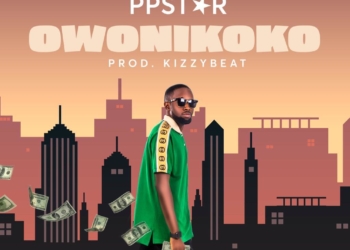 PPSTAR Owonikoko