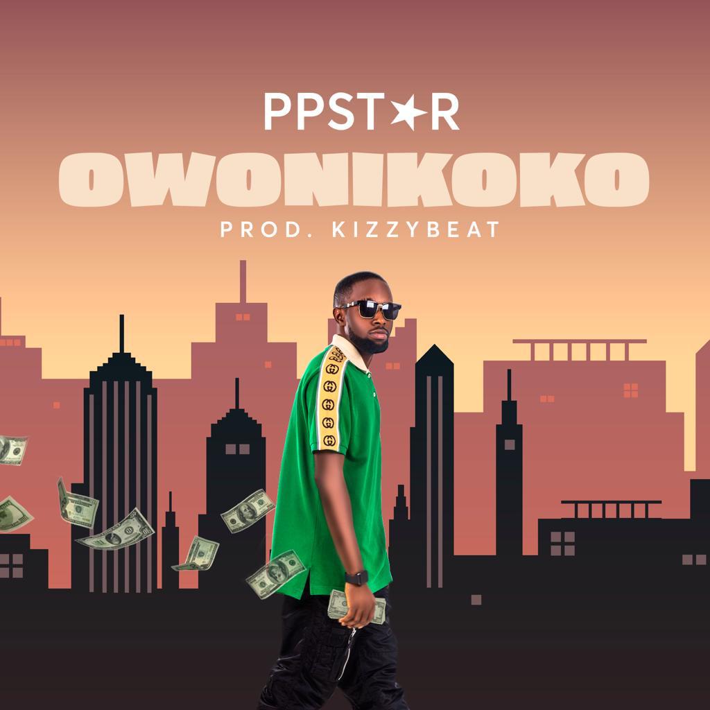 PPSTAR Owonikoko