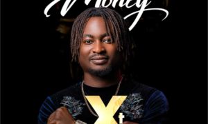XT Money KBD Swissbanc