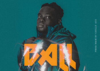 Waheasy - Ball